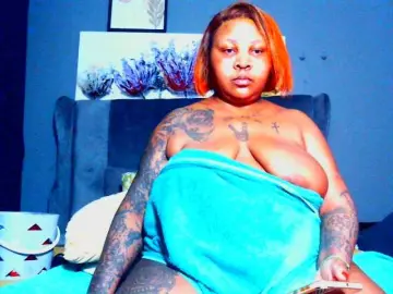 Bongacams Adult Webcam of PearBlu38