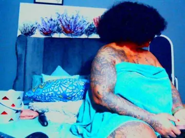 Bongacams Sex Chat of PearBlu38