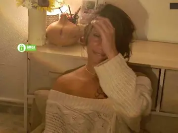 Bongacams Live Porn of SweetLilLulu