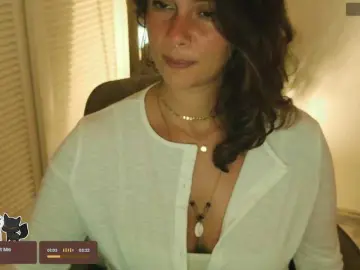 Bongacams Adult Webcam of SweetLilLulu