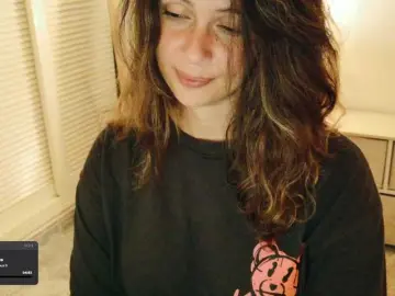 Bongacams Live Sex of SweetLilLulu