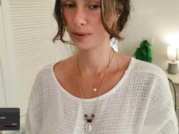 Bongacams Private Sex Chat of SweetLilLulu