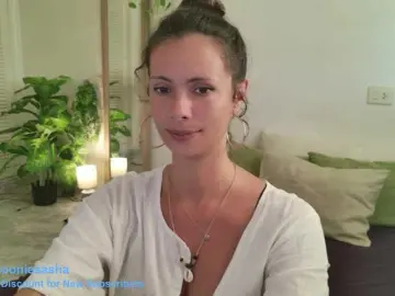 Bongacams Live Porn of SweetLilLulu
