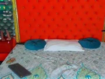 Bongacams Best live sex cam show of VallerieJones