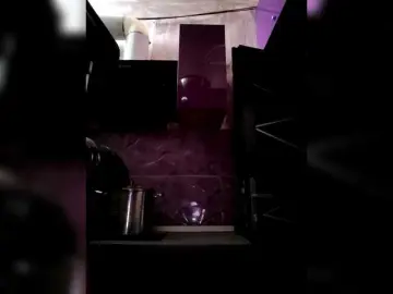 Bongacams Live Porn of VallerieJones