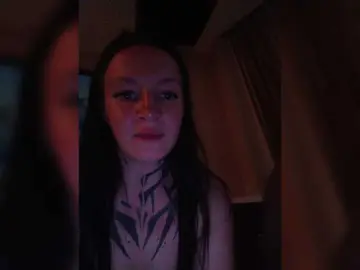 Bongacams Watch Live Sex Cams of relaaaaxxx