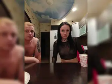 Bongacams Best live sex cam show of relaaaaxxx
