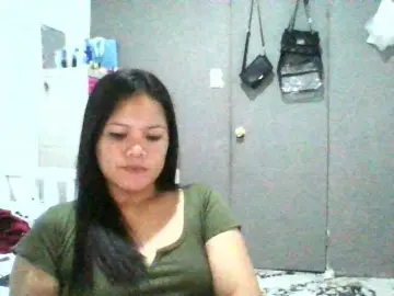 Bongacams Free Live Porn of swettiea1