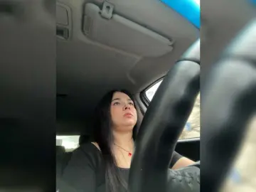 Bongacams Best Webcam of AlisaStar2025