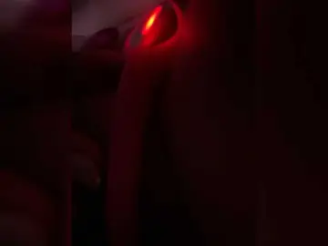 Bongacams Live Sex of Anna-Jills