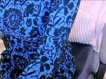 Bongacams Sex Cam of AureliaFly