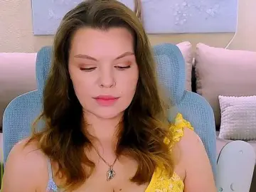 Bongacams Free Live Porn of AureliaFly