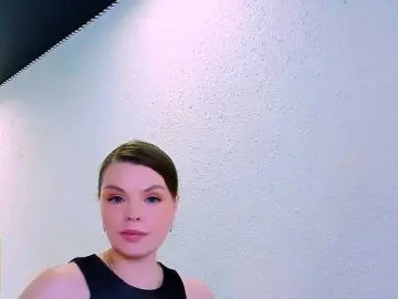 Bongacams Best live sex cam show of AureliaFly