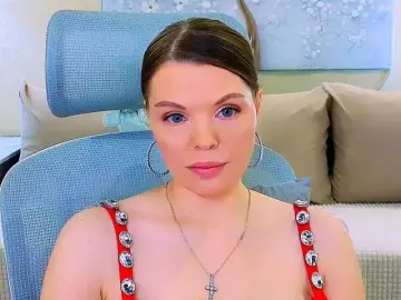 Bongacams Live Sex of AureliaFly