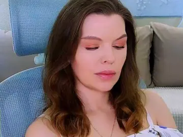 Bongacams Sex Chat of AureliaFly