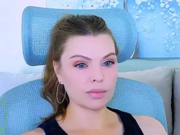 Bongacams Live Sex of AureliaFly