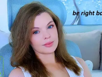 Bongacams Adult Webcams of AureliaFly