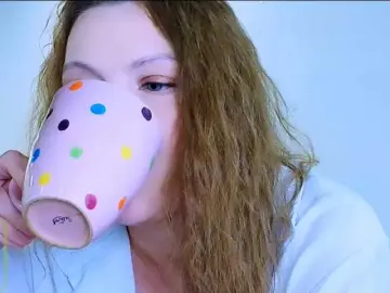 Bongacams Sex Chat of AureliaFly