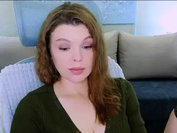 Bongacams Free Live Porn of AureliaFly