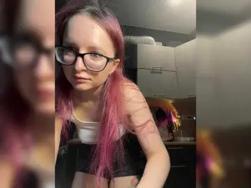 Bongacams Sex Chat of Emma4coy