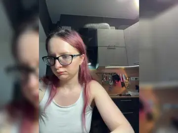 Bongacams Best live sex cam show of Emma4coy