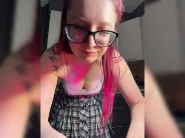 Bongacams Sex Cam of Emma4coy