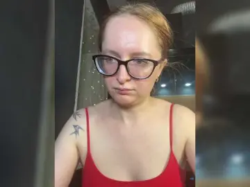 Bongacams Sex Cam of Emma4coy