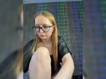 Bongacams Best Webcam of Emma4coy