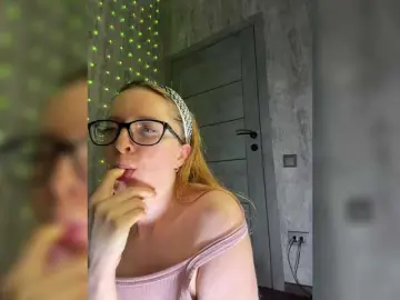 Bongacams Adult Video Chat of Emma4coy