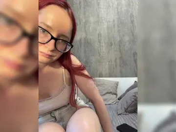 Bongacams Best live sex cam show of Emma4coy