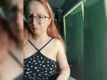 Bongacams Nude Webcam of Emma4coy
