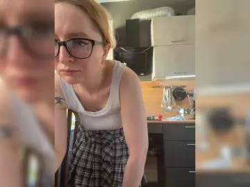 Bongacams Best Webcam of Emma4coy