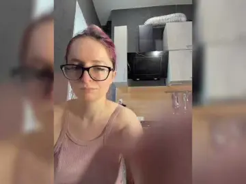Bongacams Best Webcam of Emma4coy