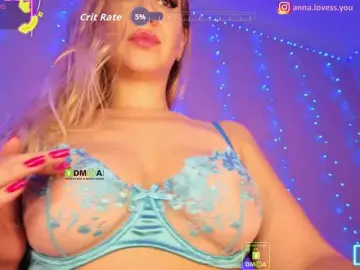 Bongacams Sex Chat of K0n4ita