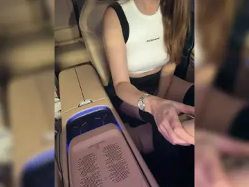 Bongacams Best live sex cam show of KatyKatS