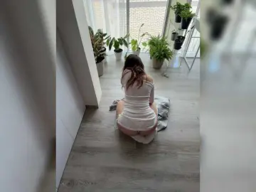 Bongacams Watch Live Sex Cams of KatyKatS