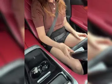 Bongacams Sex Cam of KatyKatS
