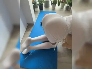 Bongacams Best Webcam of KatyKatS