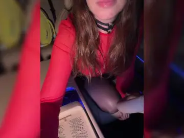 Bongacams Free Porn Cam of KatyKatS