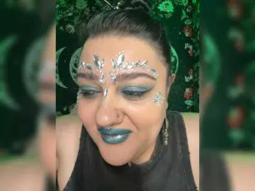 Bongacams Live Porn of MarinaWOWremya