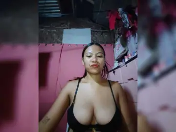 Bongacams Adult Webcams of Spicy00