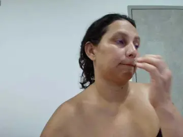 Bongacams Watch Live Sex Cams of carlaantonelli