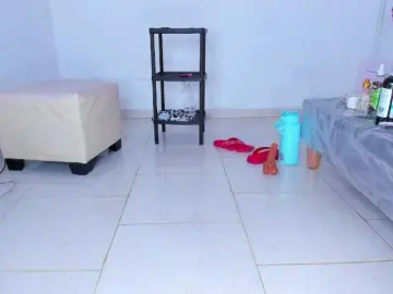 Bongacams Free Porn Cam of BiigAsshot