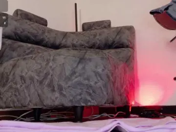 Bongacams Private Sex Chat of Emma-sexxy