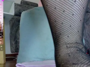 Bongacams Best live sex cam show of Emma-sexxy