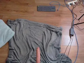 Bongacams Live Sex Cam of Emma-sexxy