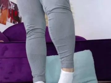 Bongacams Live Sex Cam of Emma-sexxy