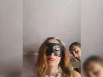 Bongacams Watch Live Sex Cams of Grex007