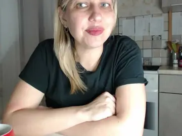 Bongacams Best live sex cam show of Karmella