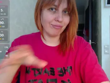 Bongacams Watch Live Sex Cams of Karmella